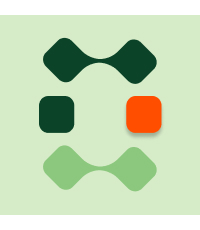 Capitolio Apps Logo